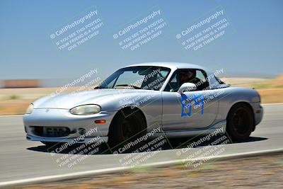 media/Jun-28-2025-Speed Ventures (Sat) [[42b060a0d4]]/5 Blue Group/Session 3 Turns 1-3/111NCZ9/
